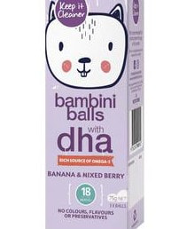 恐怖黑幕曝光！澳洲超市这些热销食品，吃多了容易上瘾，喂养癌细胞，竟增加早逝风险！（组图） - 34