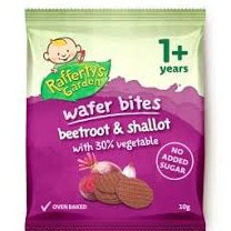 恐怖黑幕曝光！澳洲超市这些热销食品，吃多了容易上瘾，喂养癌细胞，竟增加早逝风险！（组图） - 61