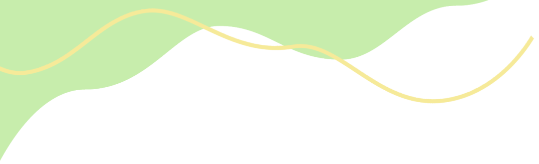 ΢��ͼƬ_20240607154827.png