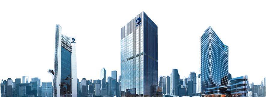 怎么看医疗设备行业2021中国医疗设备行业调研数据发布，迈瑞、GPS..._https://www.jmylbn.com_新闻资讯_第37张