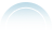 【2024年卫生健康宣传日】世界提高抗微生物药物认识周——教育，倡导，立即行动，附：宣传视频