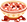 片