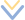 片