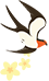 片