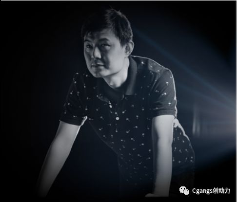 Blackmagic Design授权中影华龙调色学院DaVinci Resolve国际教育中心成立