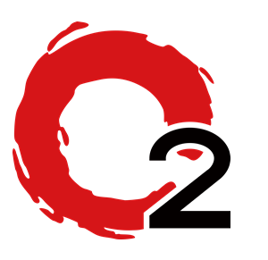 强氧Online24H第91周首播节目单