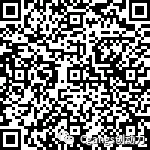 强氧电视台开播