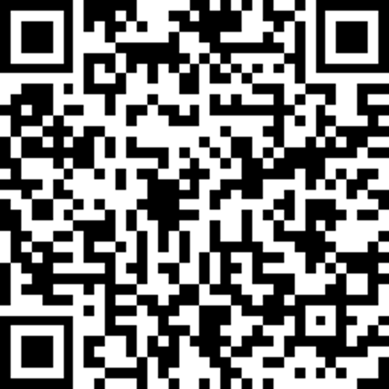 QR 代码 AI 生成的内容可能不正确。