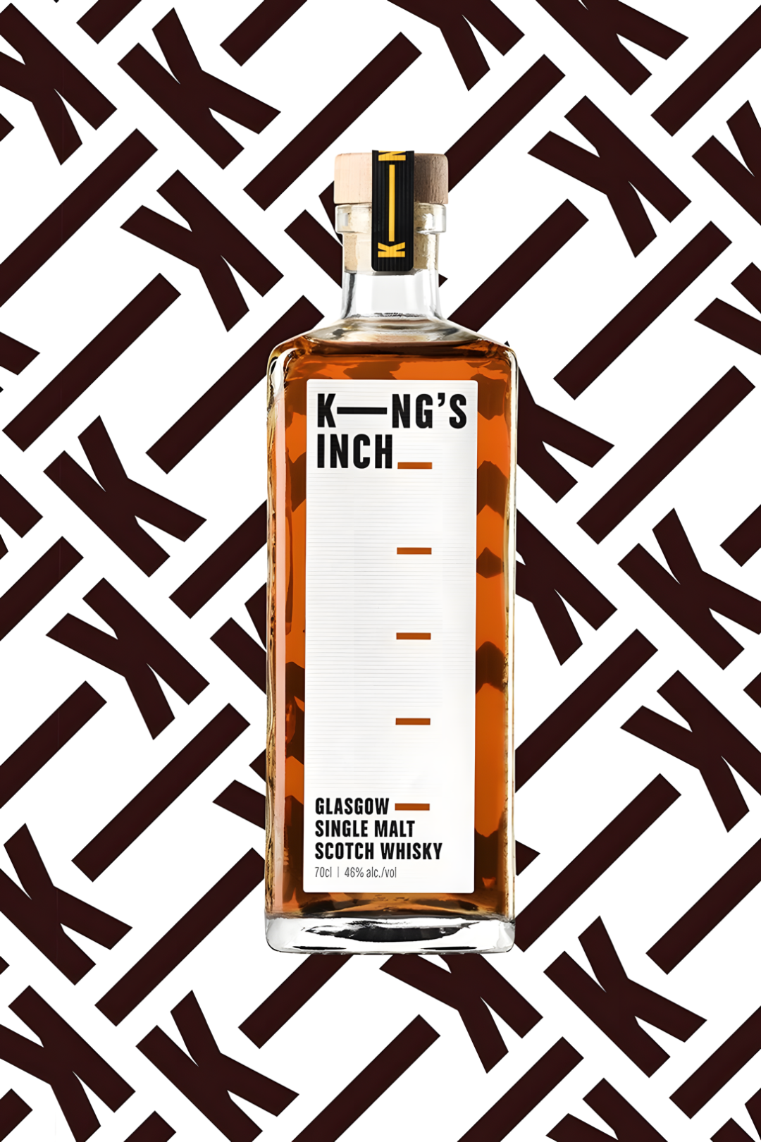 tian yu kong creative agencysweet as candyvia:shenzhen fire wolf