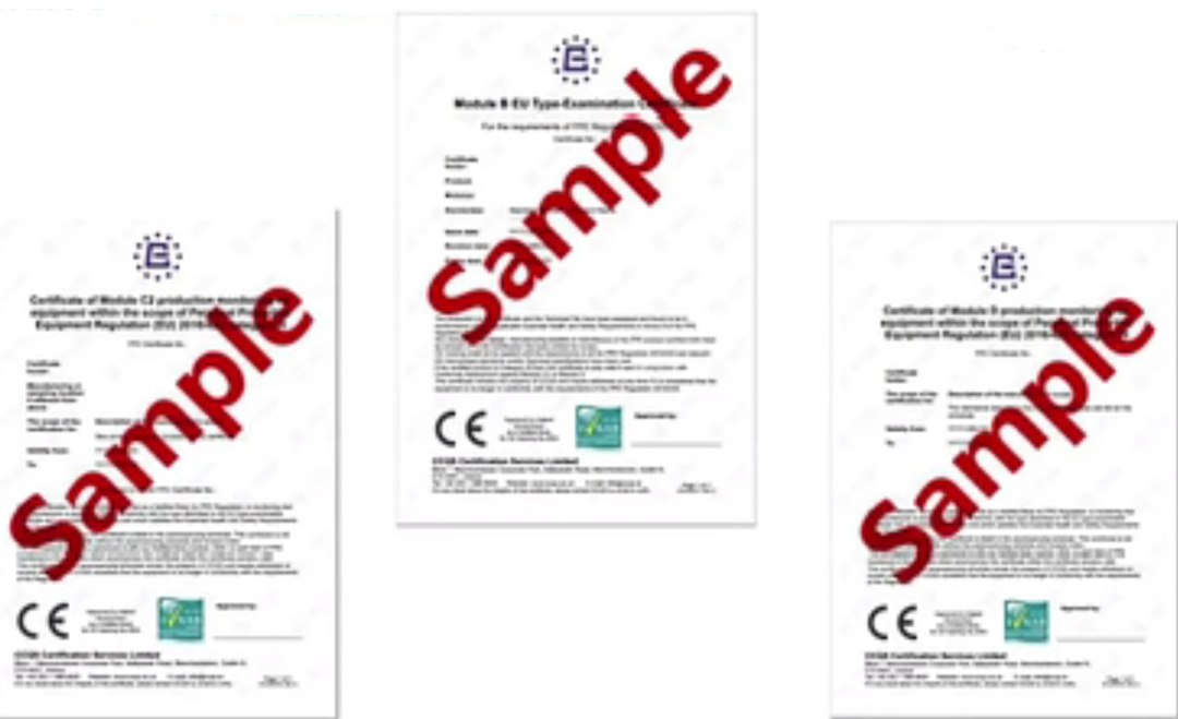 广东随弃式防护面罩ce认证费用