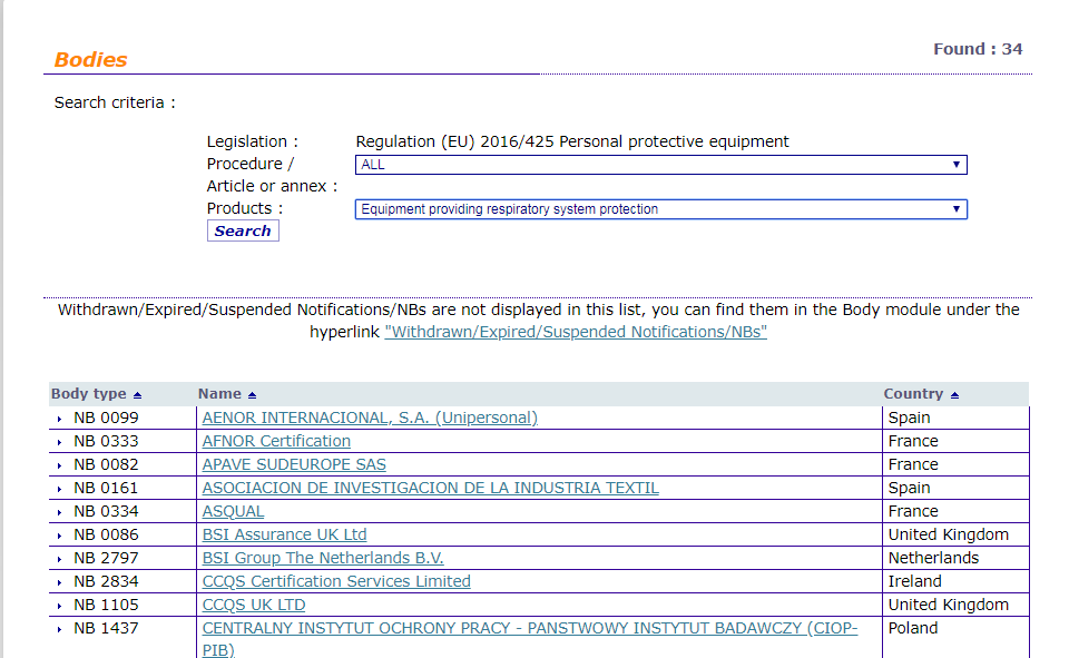 广东随弃式防护面罩ce认证费用
