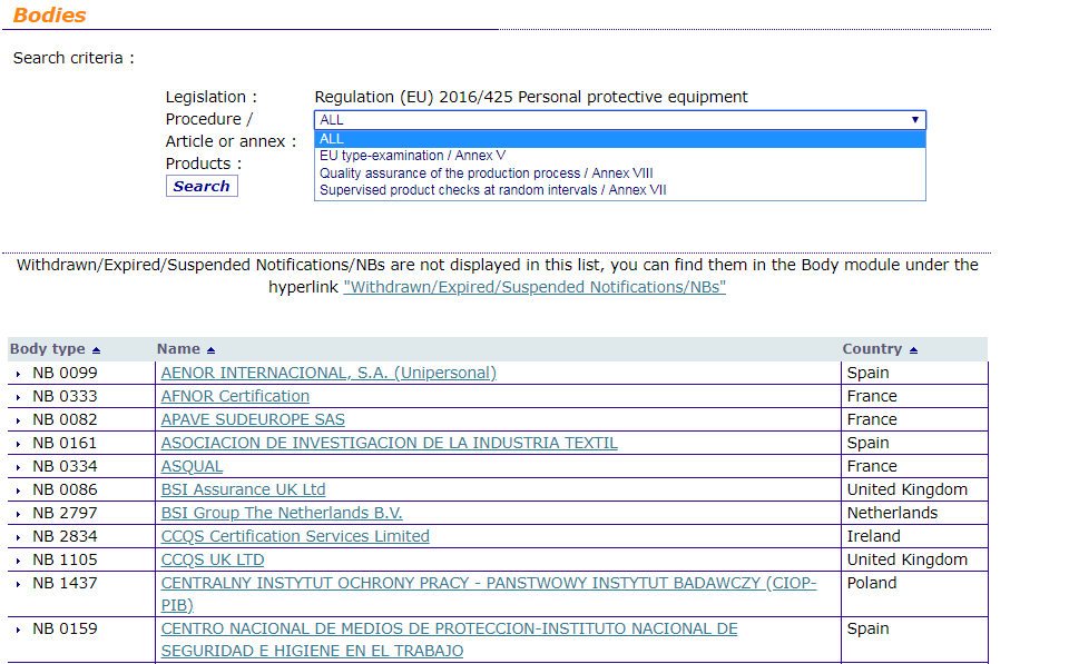 广东随弃式防护面罩ce认证费用