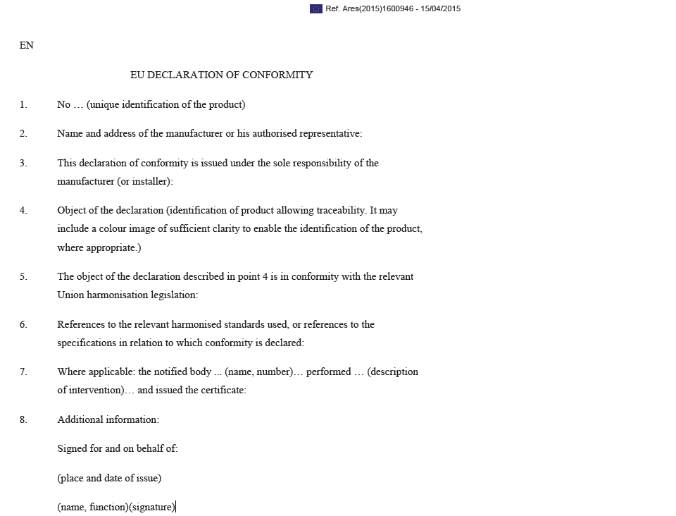 广东随弃式防护面罩ce认证费用