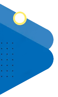 血氧检测仪什么牌子好【商品检验】科普 ｜ 进口血氧仪选购指南_https://www.jmylbn.com_新闻资讯_第2张