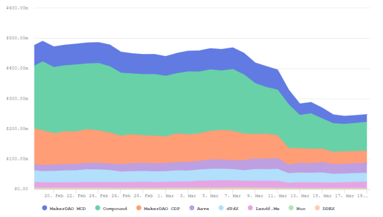 利用比特派钱包APP实现数字资产的安全管理_比特派钱包体系_bitpie比特派钱包