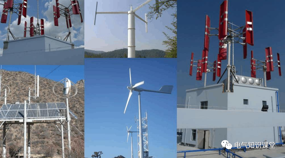 供电系统的谐波是如何产生的？抑制方法又是什么呢？的图1