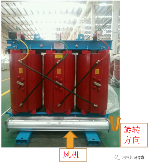 收藏！变压器的运维及常见故障处理方法的图4