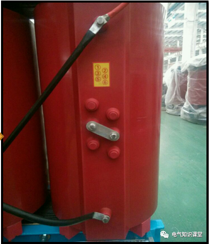 收藏！变压器的运维及常见故障处理方法的图6