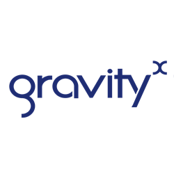 乐麦信息技术(杭州)有限公司