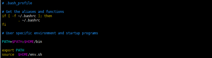 loadrunner安装Linux负载机