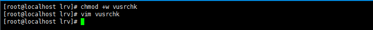 loadrunner安装Linux负载机