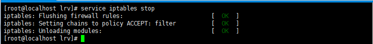 loadrunner安装Linux负载机