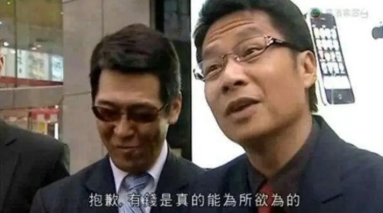 摩福男人展:男人会穿搭,气场二米八! 摩福男人展:男人会穿搭,气场二米八!
