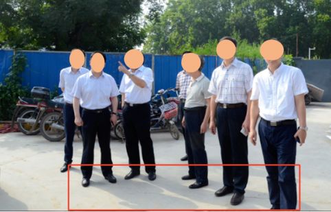 摩福男人展:男人会穿搭,气场二米八! 摩福男人展:男人会穿搭,气场二米八!