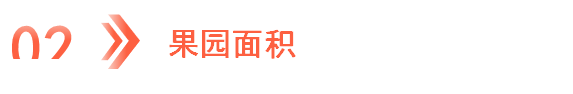 2024年中国植保无人机产业链图谱研究分析