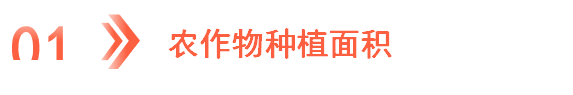 2024年中国植保无人机产业链图谱研究分析