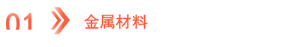 2024年中国植保无人机产业链图谱研究分析