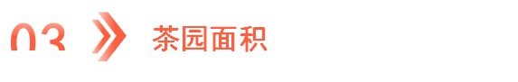 2024年中国植保无人机产业链图谱研究分析