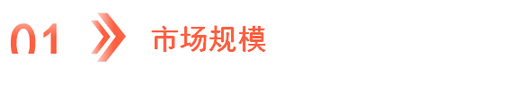2024年中国锂电设备产业链图谱研究分析