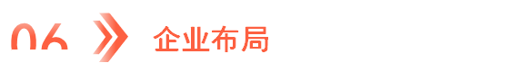 2024年中国锂电设备产业链图谱研究分析