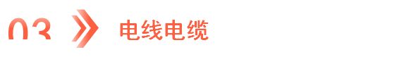 2024年中国锂电设备产业链图谱研究分析