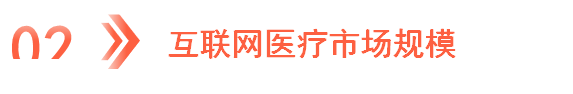 2024年中国医疗大数据产业链图谱研究分析