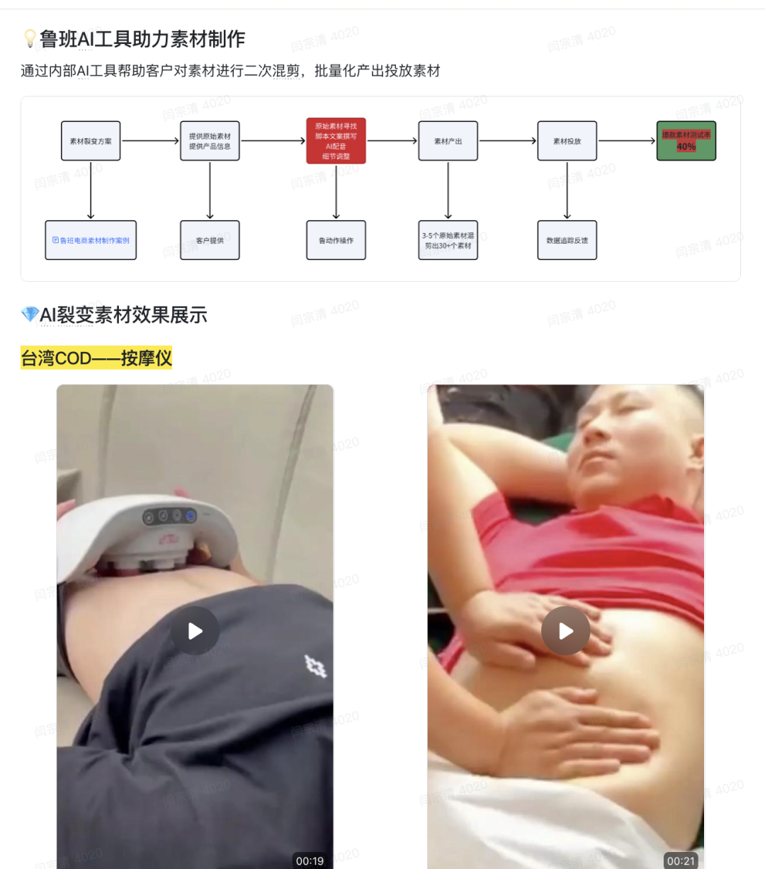 亚马逊卖家如何找到业绩增长的第2赛道