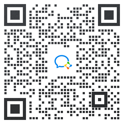 亚马逊卖家如何找到业绩增长的第2赛道