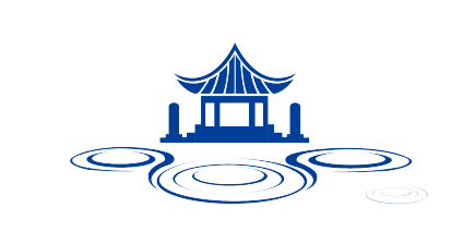 崇明私家园林知多少 崇明档案 微信公众号文章阅读 Wemp