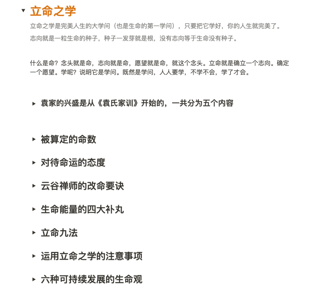 640?wx_fmt=png&from=appmsg&tp=webp&wxfro