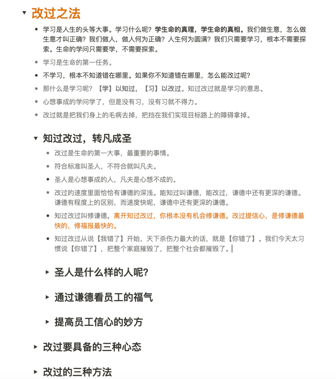 640?wx_fmt=png&from=appmsg&tp=webp&wxfro