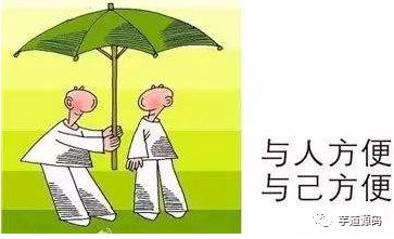 长文 | 最近面试 Java 后端开发的感受