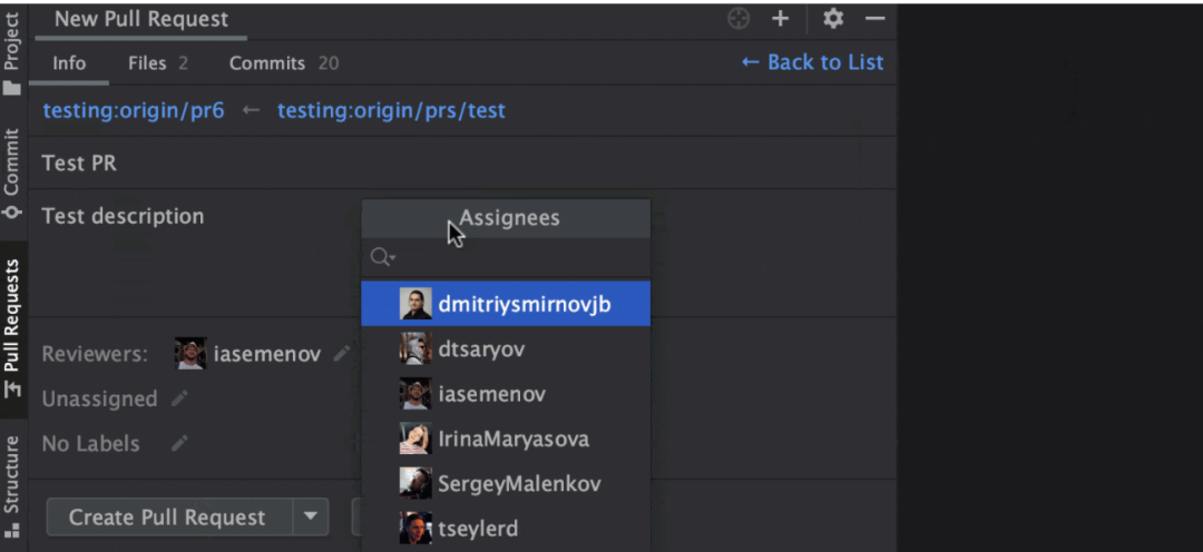 IntelliJ IDEA2021.1.3 IDEA2021.1.3中文版
