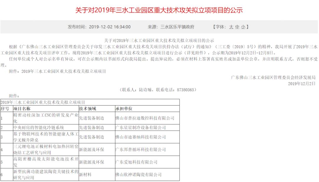 微信图片_2020030917