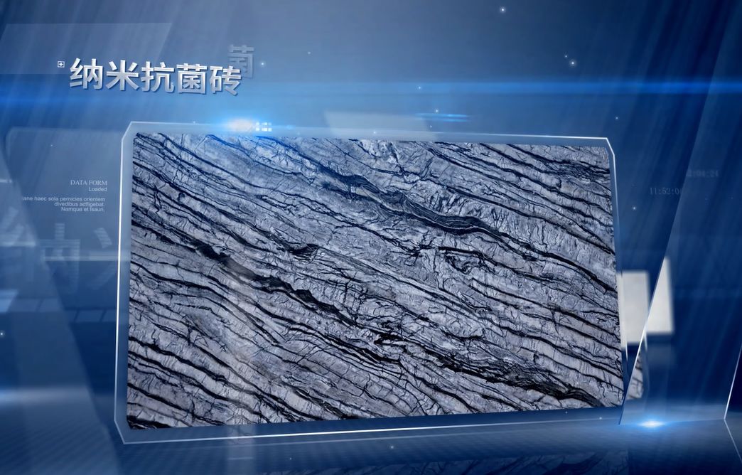 微信图片_2020030912