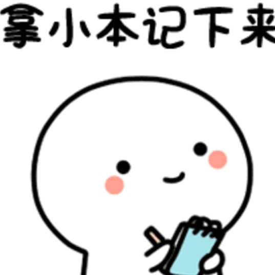 全网自动推广和官方渠道推广_网络推广的基本渠道_网络推广的基本渠道