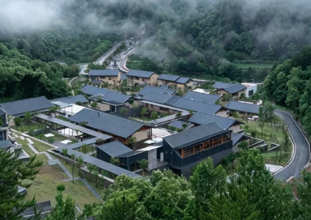 云南双11民宿通兑488元起一价全包含接送机旅拍周末不加价