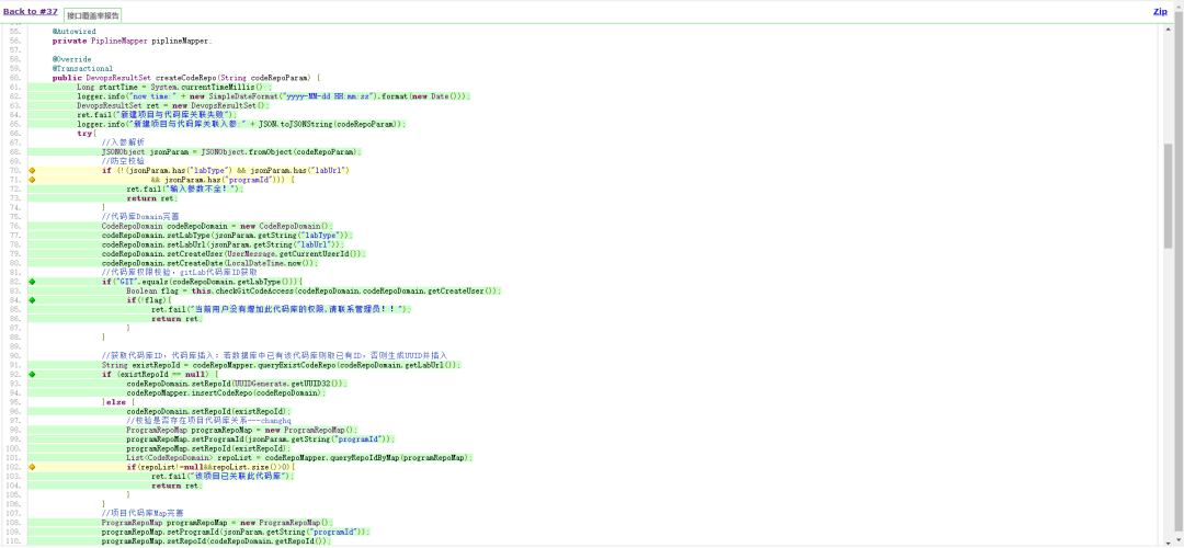 jmeter服务器性能监控_jmeter事务控制器_jmeter监控服务器性能