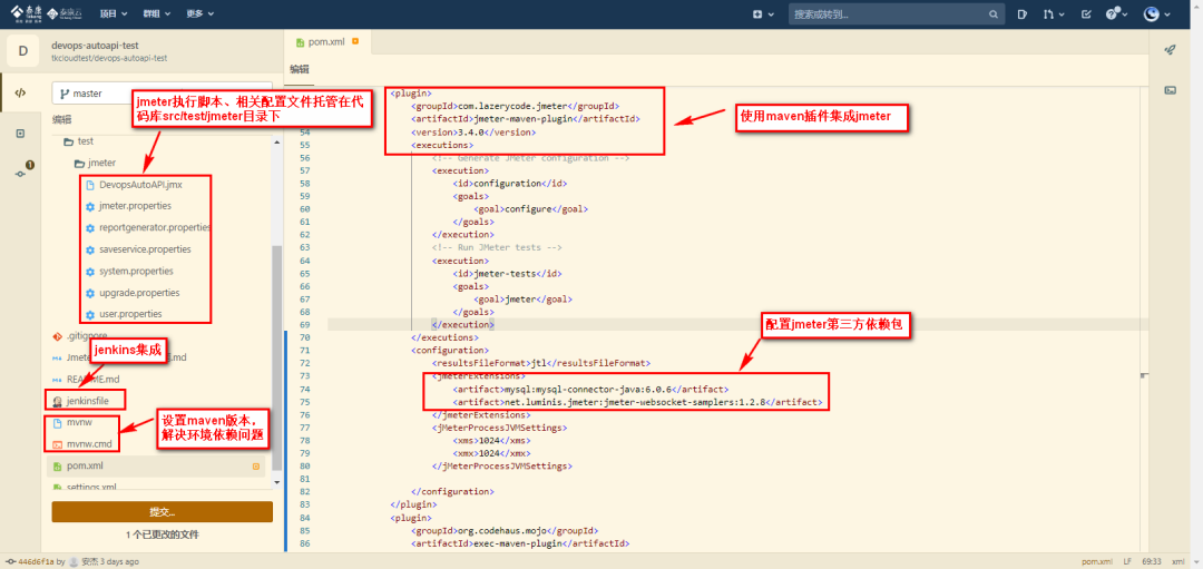jmeter监控服务器性能_jmeter服务器性能监控_jmeter事务控制器