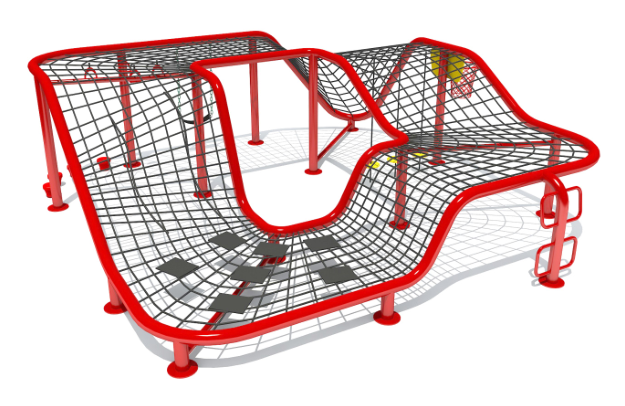 鼓楼幼儿园分园聚福园_班级活动 班级凝聚力_幼儿园班级活动场地